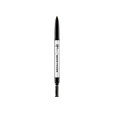Brow Power Universal Eyebrow Pencil
