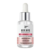 Bye Bye Breakout Salicylic Acid Acne Serum