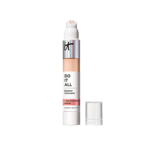 Do It All Radiant Concealer
