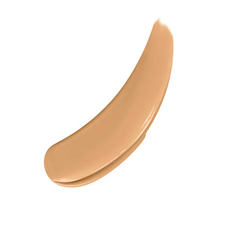 Your Skin But Better Foundation + Skincare