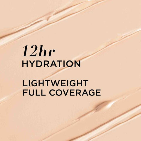 Bye Bye Redness Neutralizing Color-Correcting Cream