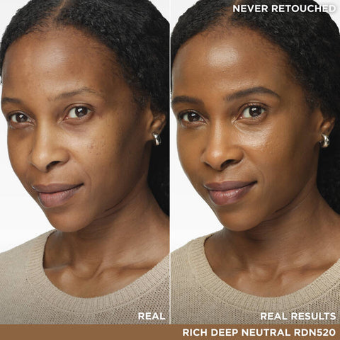 Do It All Sheer Tint Face Balm