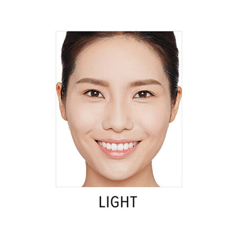 CC+ Airbrush Perfecting Powder Foundation