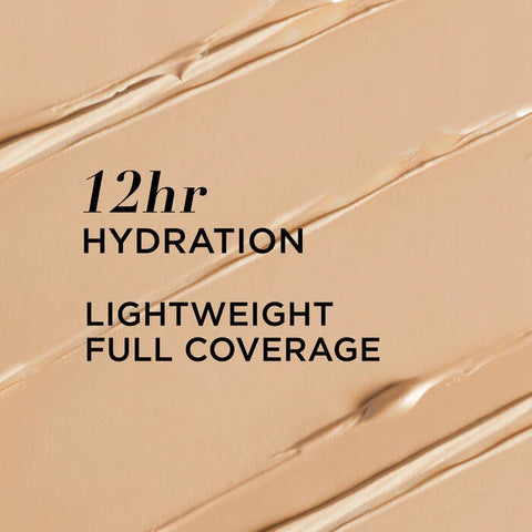 Bye Bye Redness Neutralizing Color-Correcting Cream