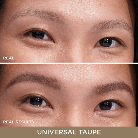Brow Power Universal Eyebrow Pencil