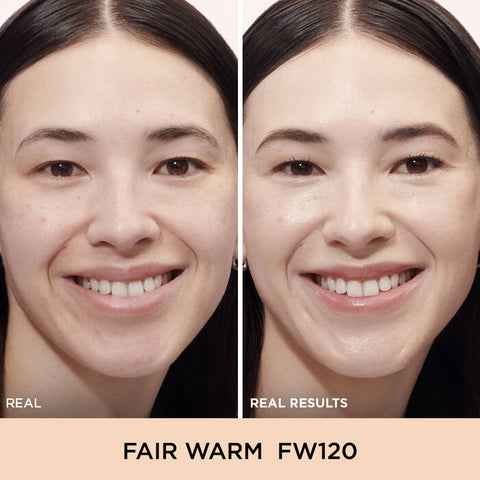 Do It All Radiant Concealer
