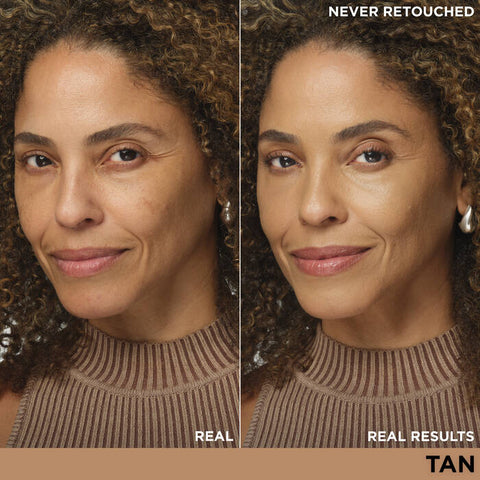 CC+ Cream Full-Coverage Foundation with SPF 50+