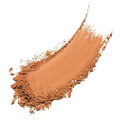 Celebration Foundation Illumination Full Coverage Powder Foundation