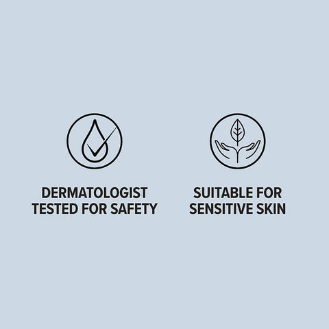 Bye Bye Dark Spots Niacinamide Serum