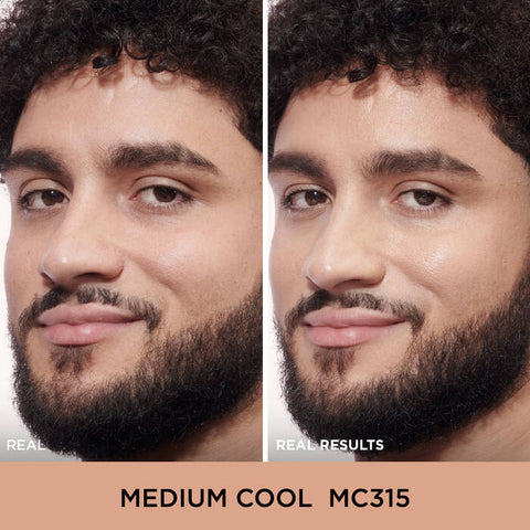 Do It All Radiant Concealer