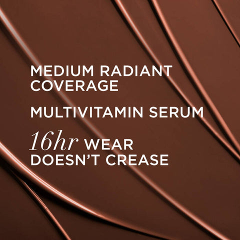 Do It All Radiant Concealer