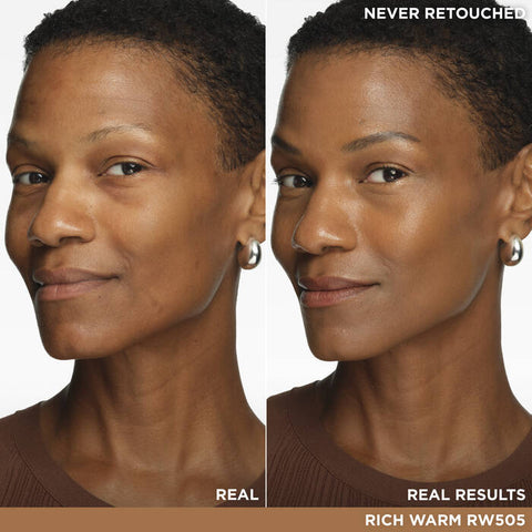 Do It All Sheer Tint Face Balm