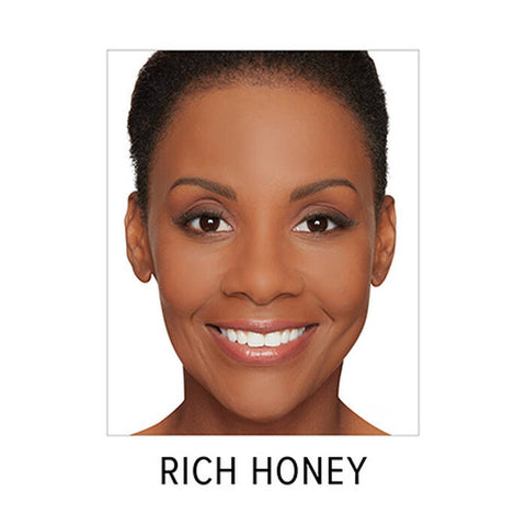 Bye Bye Foundation Full Coverage Moisturizer™ with SPF 50+