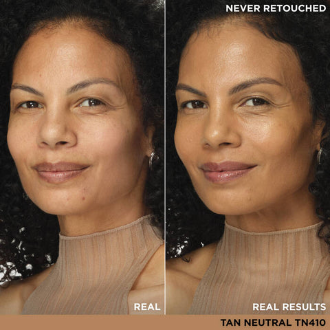 Do It All Sheer Tint Face Balm