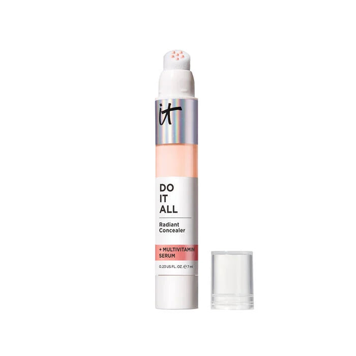 Do It All Radiant Concealer