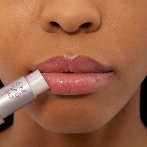 Je Ne Sais Quoi Hydrating Lip Balm Treatment