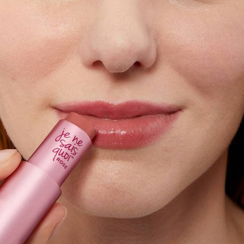 Je Ne Sais Quoi Hydrating Lip Balm Treatment