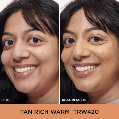 Do It All Radiant Concealer