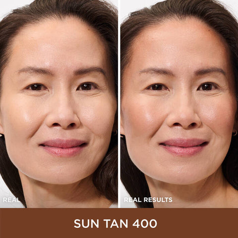 Do It All Serum Color Balm Sun Cream Blush & Bronzer