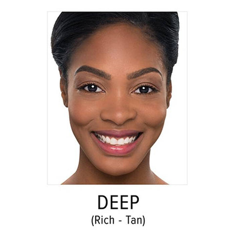 Celebration Foundation Illumination Full Coverage Powder Foundation