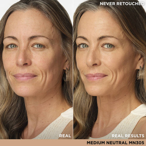 Do It All Sheer Tint Face Balm