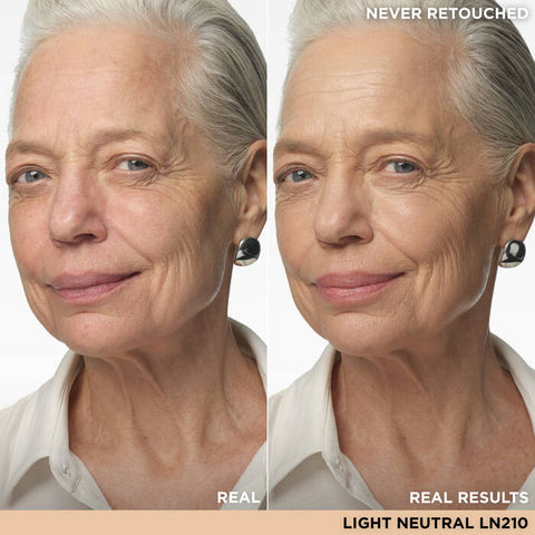 Do It All Sheer Tint Face Balm