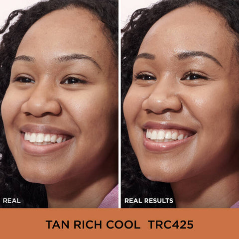 Do It All Radiant Concealer