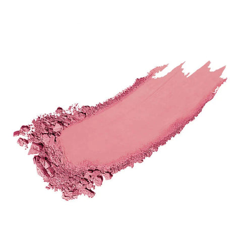 Bye Bye Pores Blush
