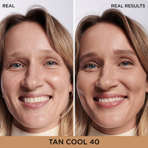 Bye Bye Dark Spots Concealer + Serum