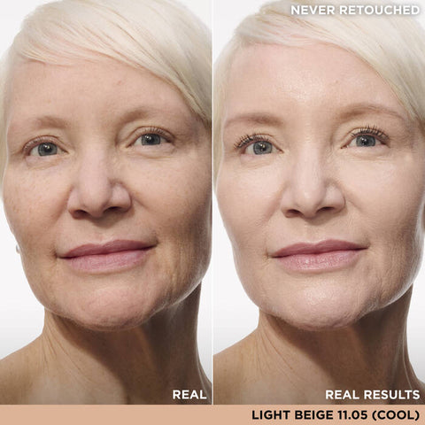 Bye Bye Under Eye Full-Coverage Under Eye Concealer