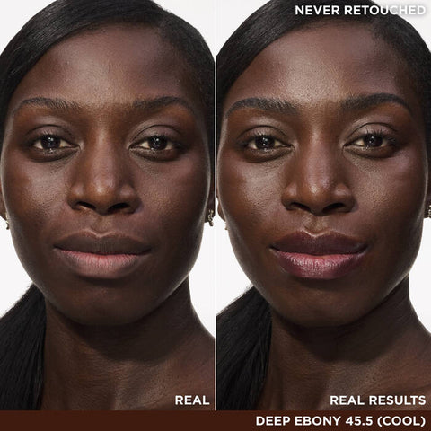 Bye Bye Under Eye Full-Coverage Under Eye Concealer