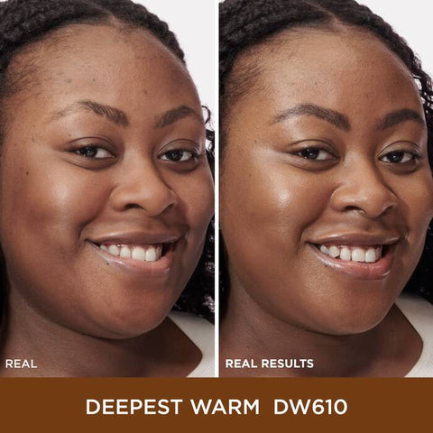 Do It All Radiant Concealer