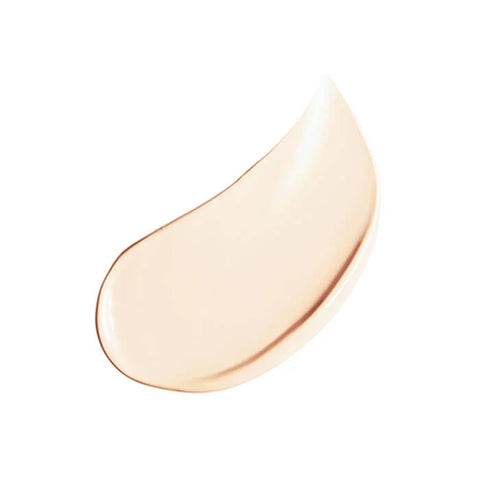 Bye Bye Foundation Full Coverage Moisturizer™ with SPF 50+