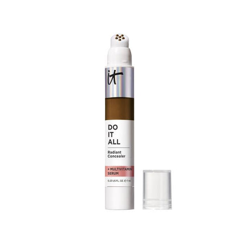 Do It All Radiant Concealer
