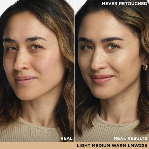 Do It All Sheer Tint Face Balm