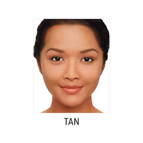 CC+ Airbrush Perfecting Powder Foundation