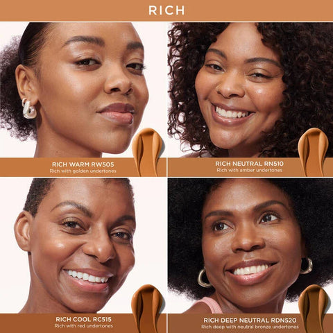 Do It All Radiant Concealer
