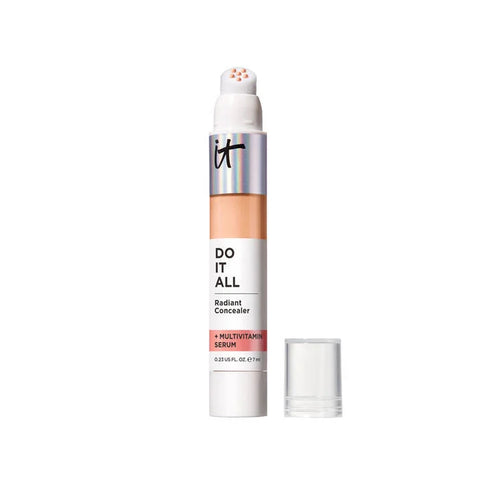 Do It All Radiant Concealer