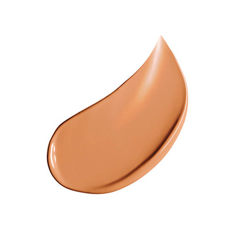 Bye Bye Foundation Full Coverage Moisturizer™ with SPF 50+