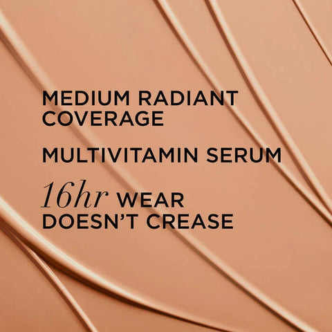 Do It All Radiant Concealer