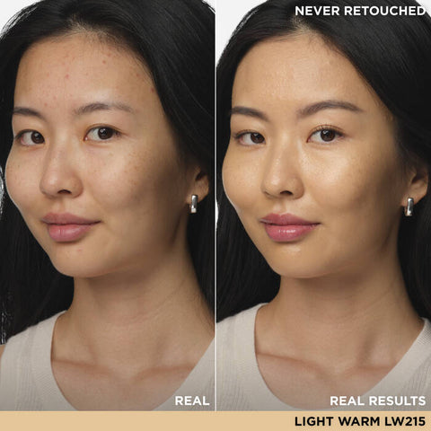 Do It All Sheer Tint Face Balm