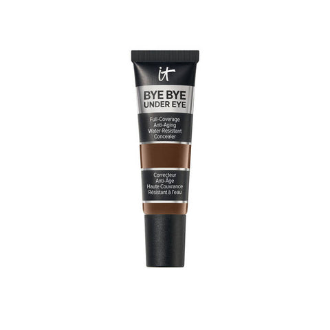 Bye Bye Under Eye Full-Coverage Under Eye Concealer