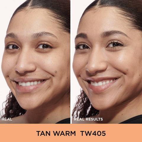 Do It All Radiant Concealer