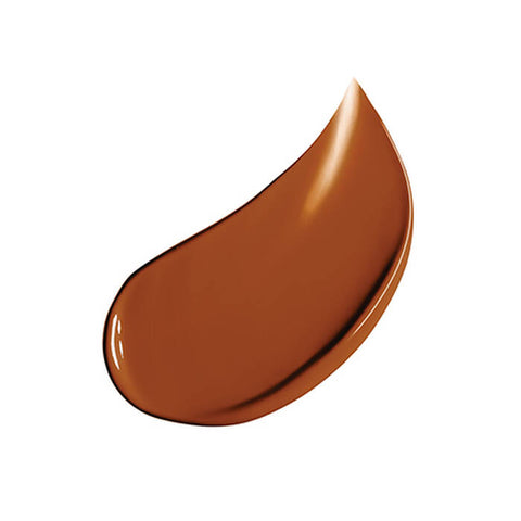 Bye Bye Foundation Full Coverage Moisturizer™ with SPF 50+