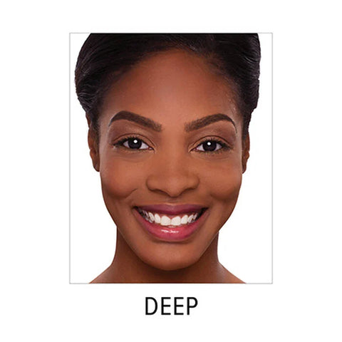 Bye Bye Foundation Full Coverage Moisturizer™ with SPF 50+