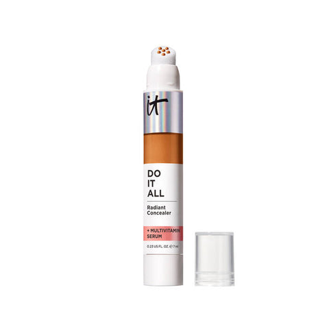 Do It All Radiant Concealer
