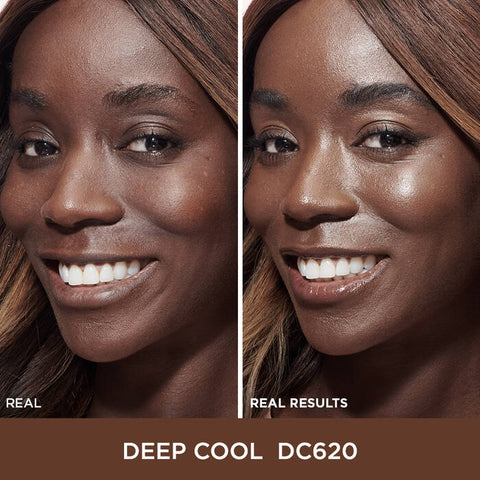 Do It All Radiant Concealer