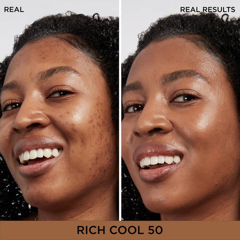 Bye Bye Dark Spots Concealer + Serum
