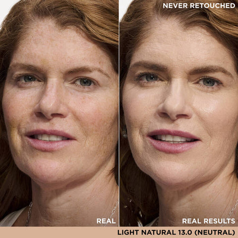 Bye Bye Under Eye Full-Coverage Under Eye Concealer
