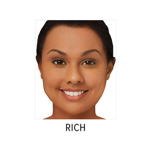 CC+ Airbrush Perfecting Powder Foundation